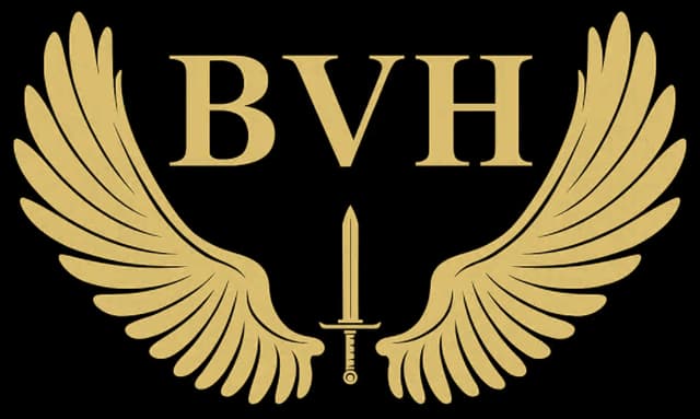 BVH Consulting